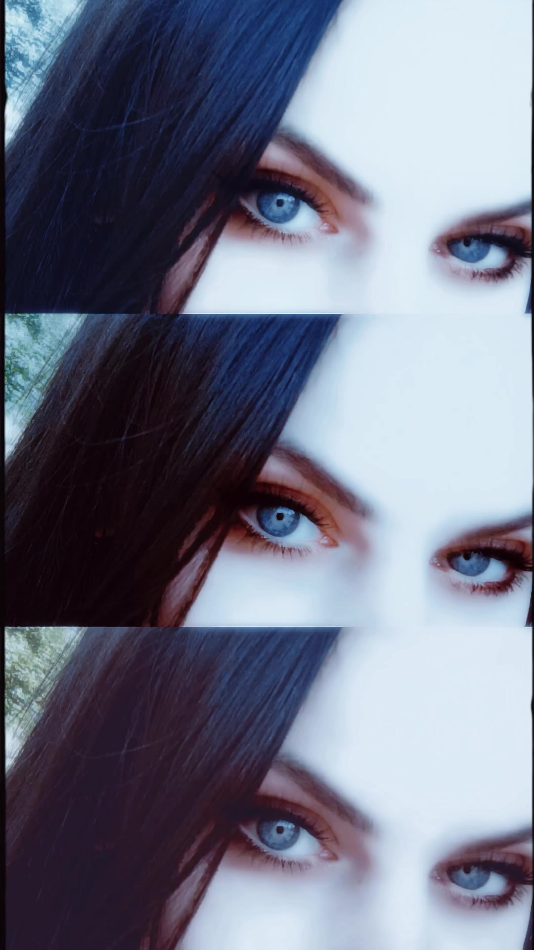 @Marishka