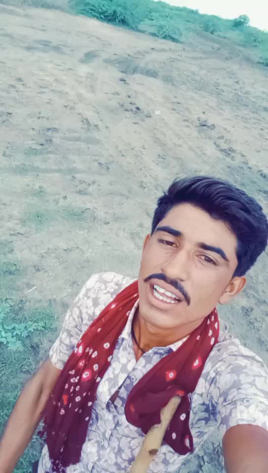 @🙏 જય ઠાકર 🙏