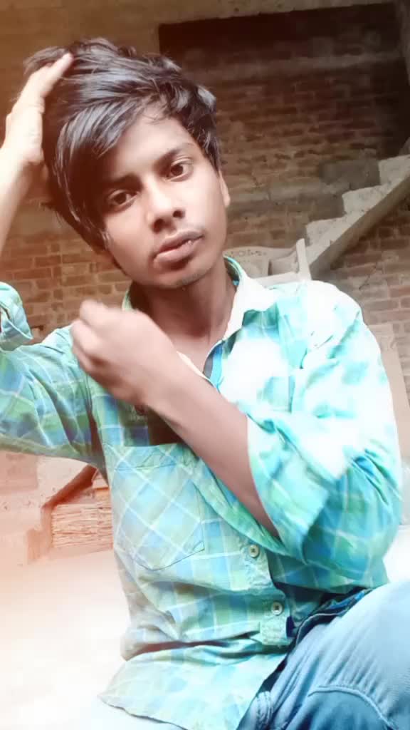 @Sonu ___jak