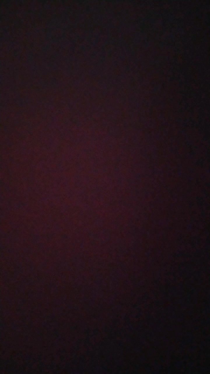 @FID_CAZTRO