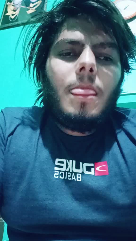 @tushirshab