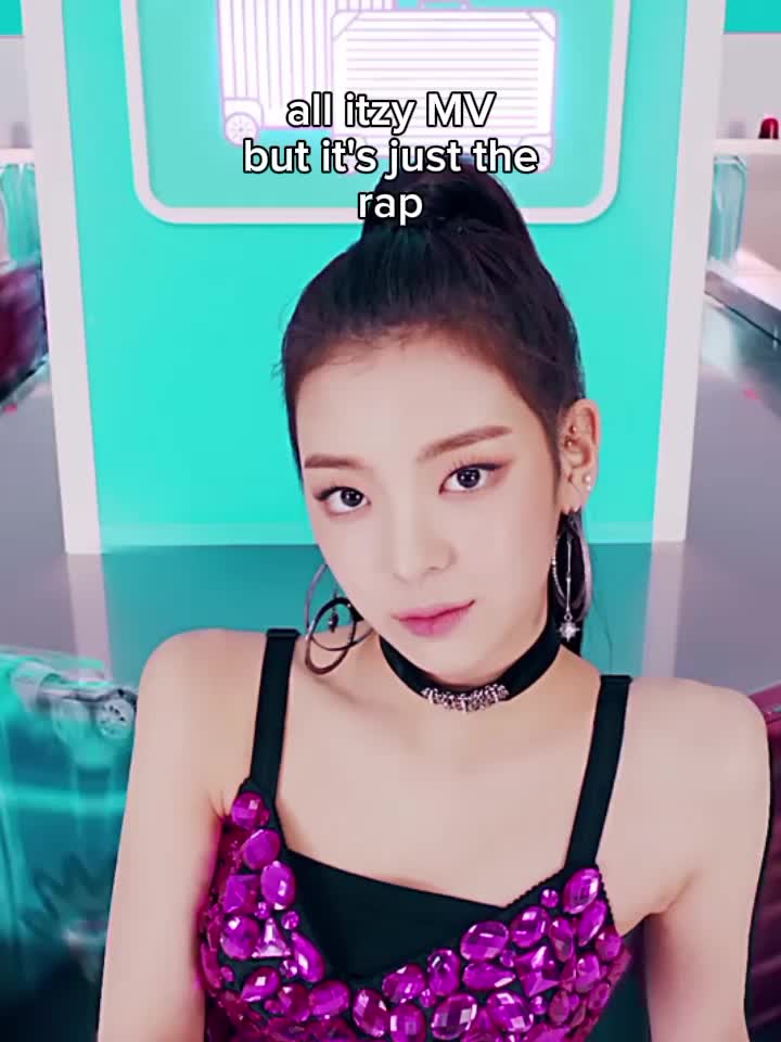 @HUJIN
