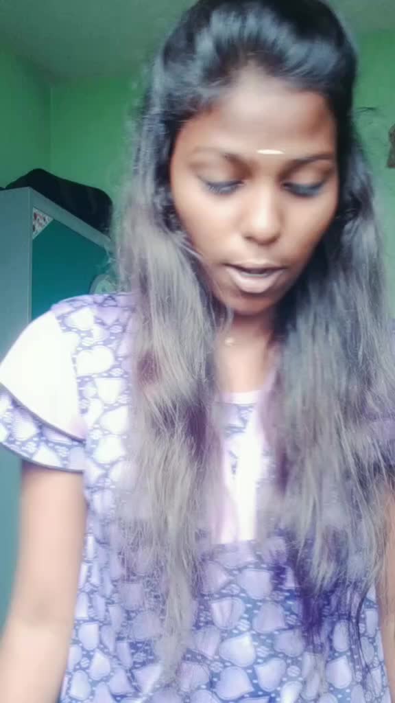 @💞_RANJANA_SANDY_💞