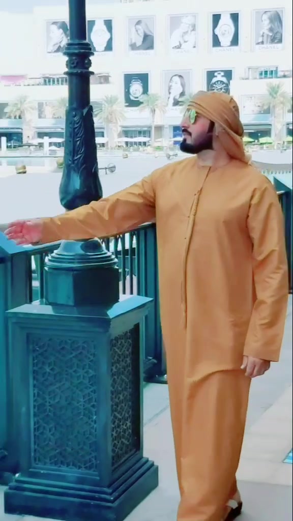 @sartaj badshah