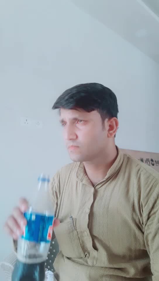 @Faim Khan