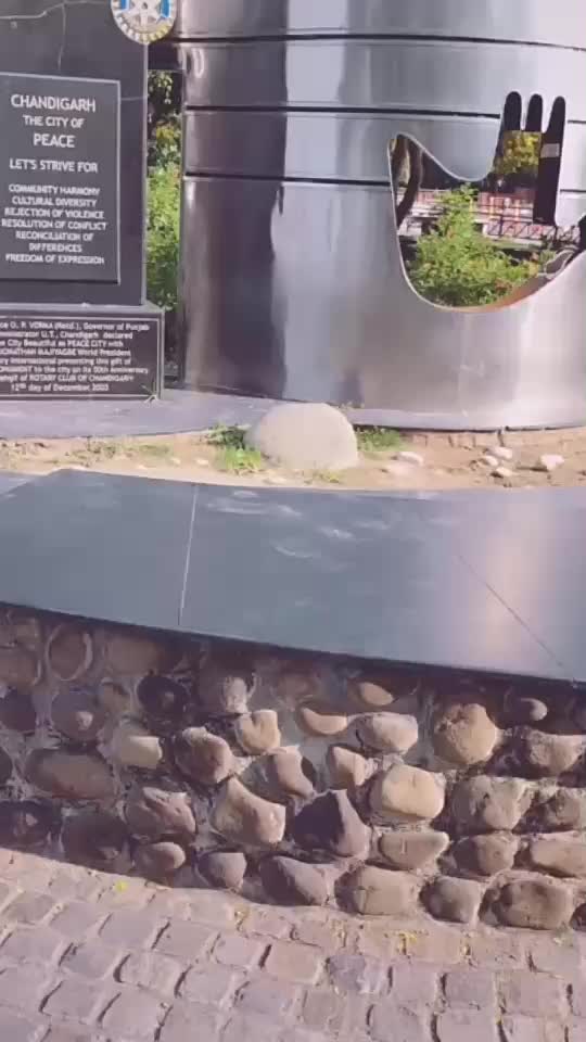 @user67487489988