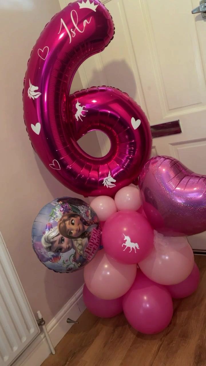 @With Love, Chloe X