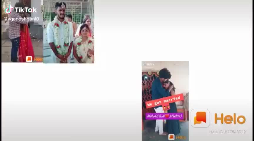 @Katam..naresh.......