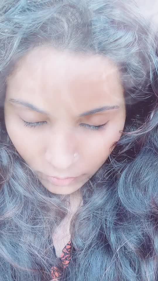 @Ammu