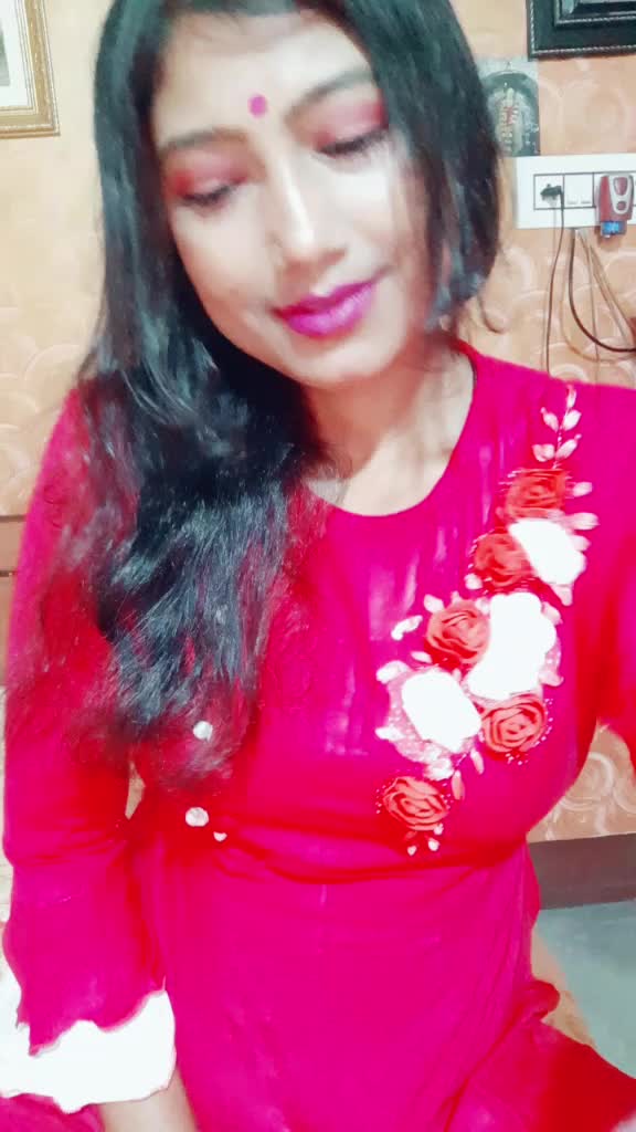 @Lipika143