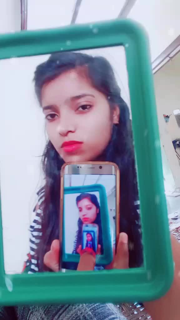 @Bhavna Singh 123