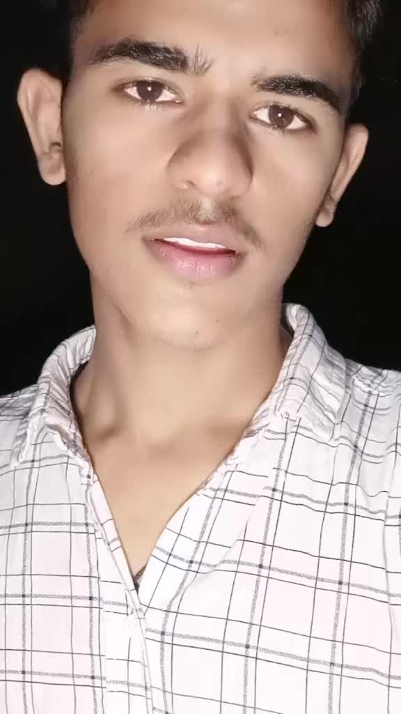 @🖤jamal🖤