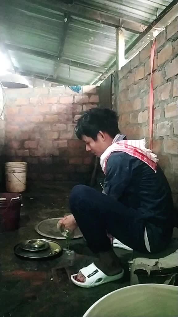 @Tik Toker atul rabha