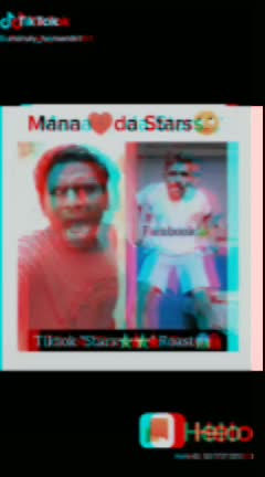 @Hemanth12345