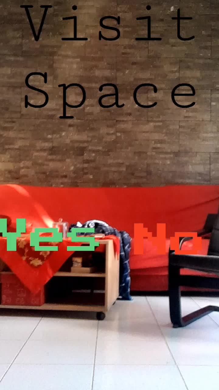 @🖇🐻Ga🐻🖇