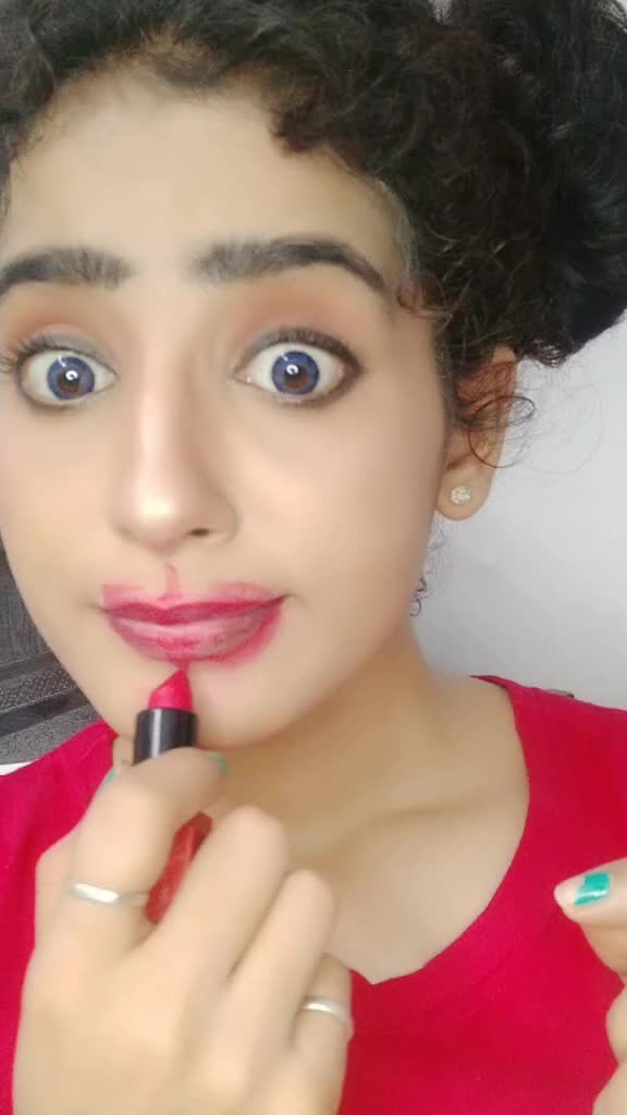 @Nikita Tiwari