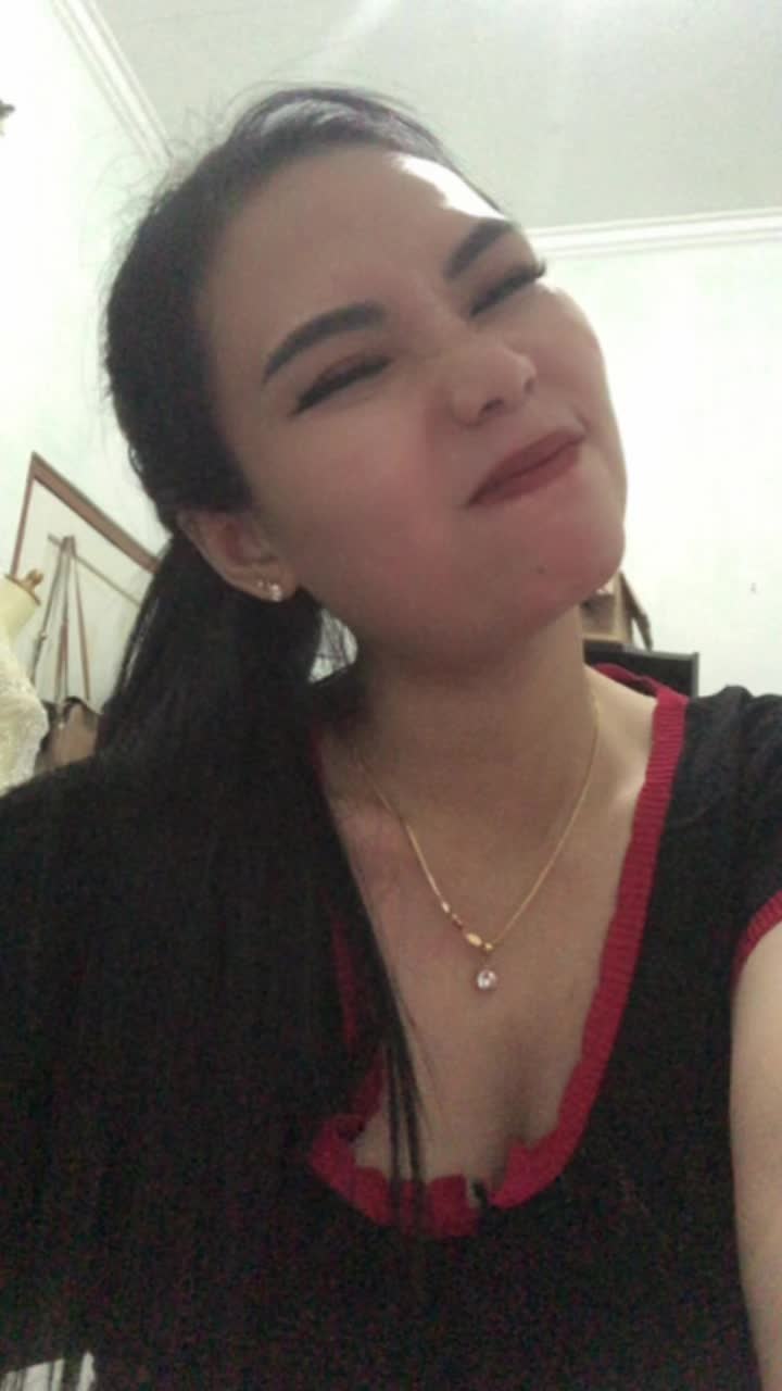 @Mey