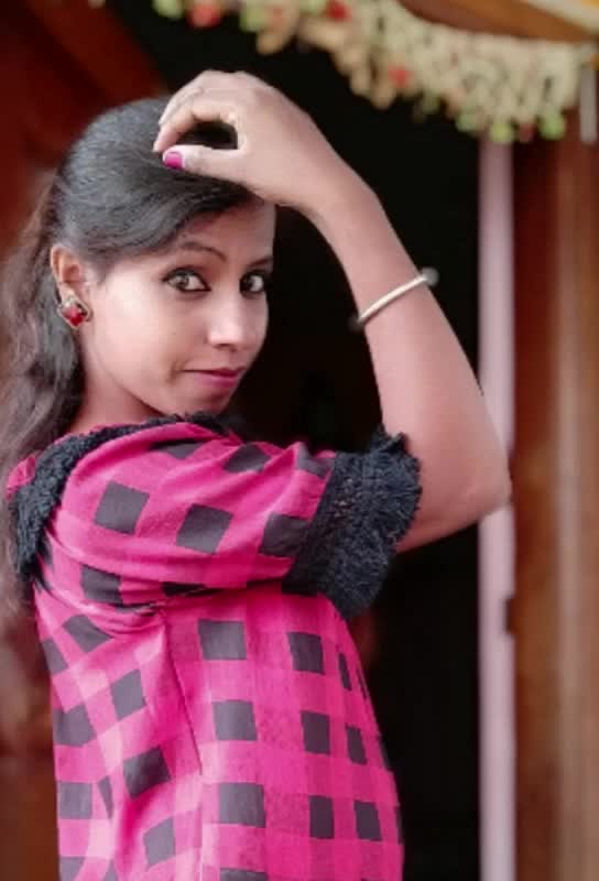 @@$divi❤siddu$💯💝