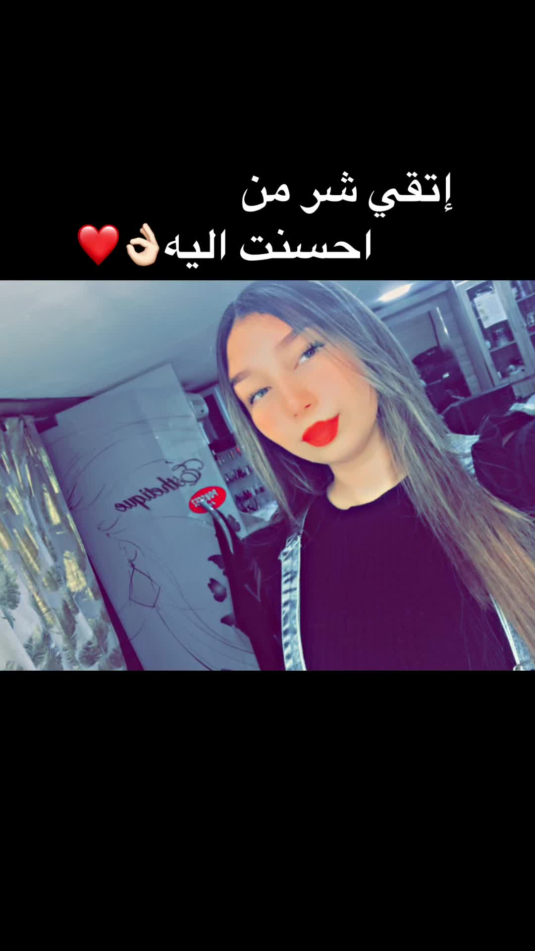 @nouurjpn1