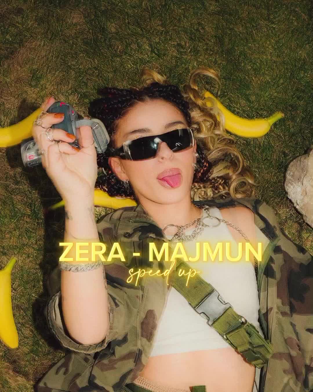 @Zera 🖤🎤