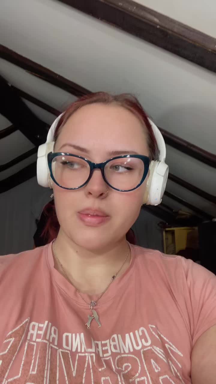 @Teodora Paunović