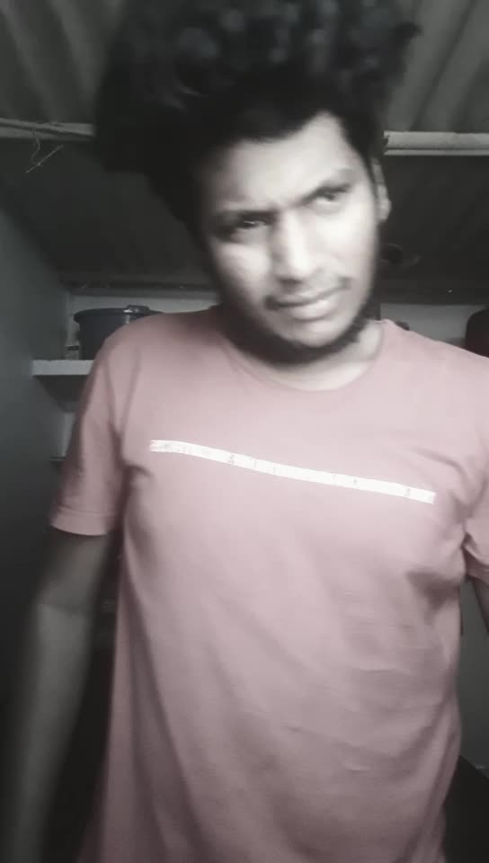 @magic.mohan