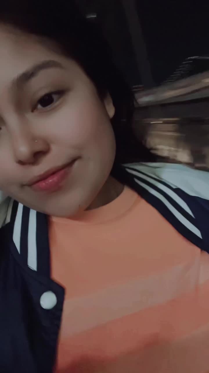 @fayrirvm30