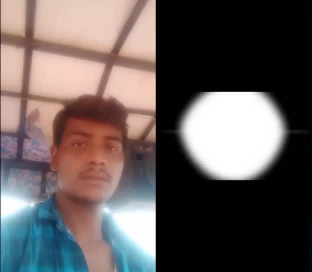 @Mani Gandan