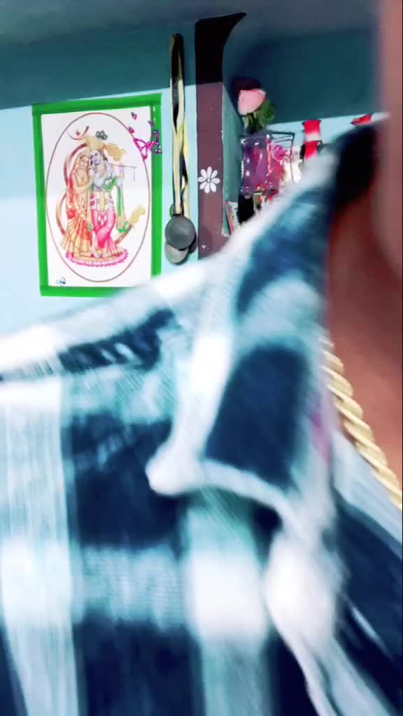 @Lucky boy dev