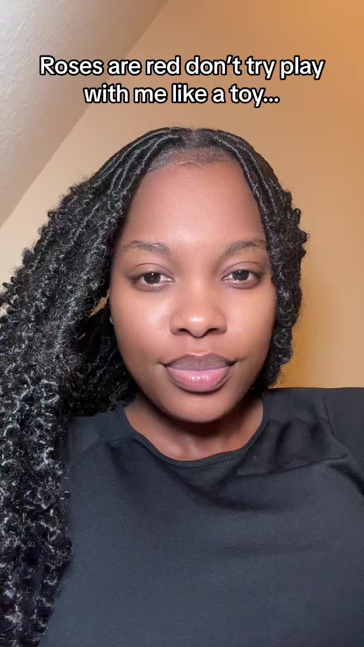 @Jahset | Content Creator