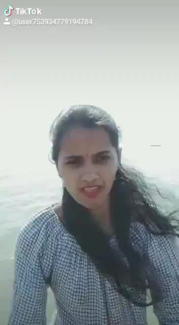@saileela