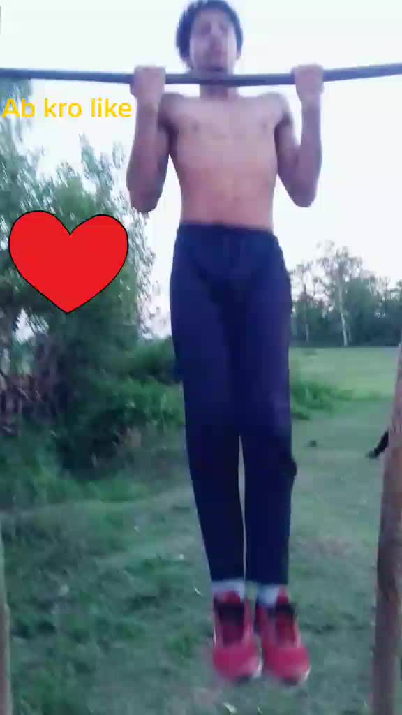@Himanshu bisht