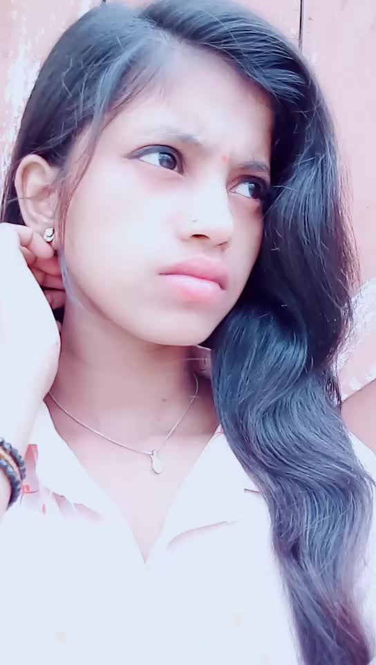 @👸Papa ki Princess👸