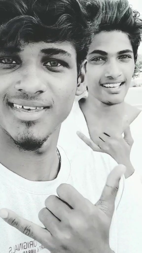 @fazilmarley 💙