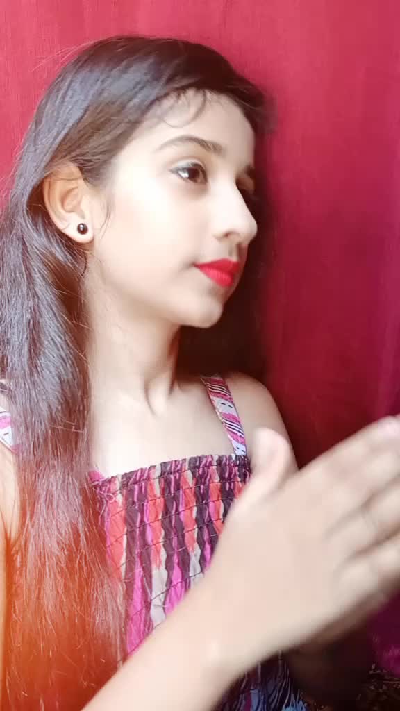 @monu shinde😘