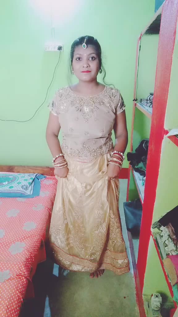 @sweety
