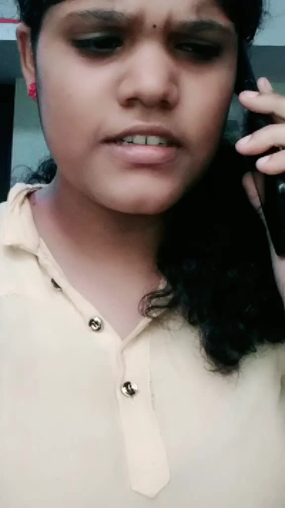 @Maluzz