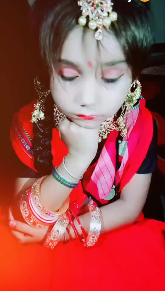@durga dhurve