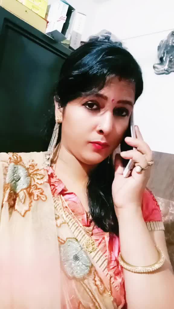 @Nidhi Choudhary