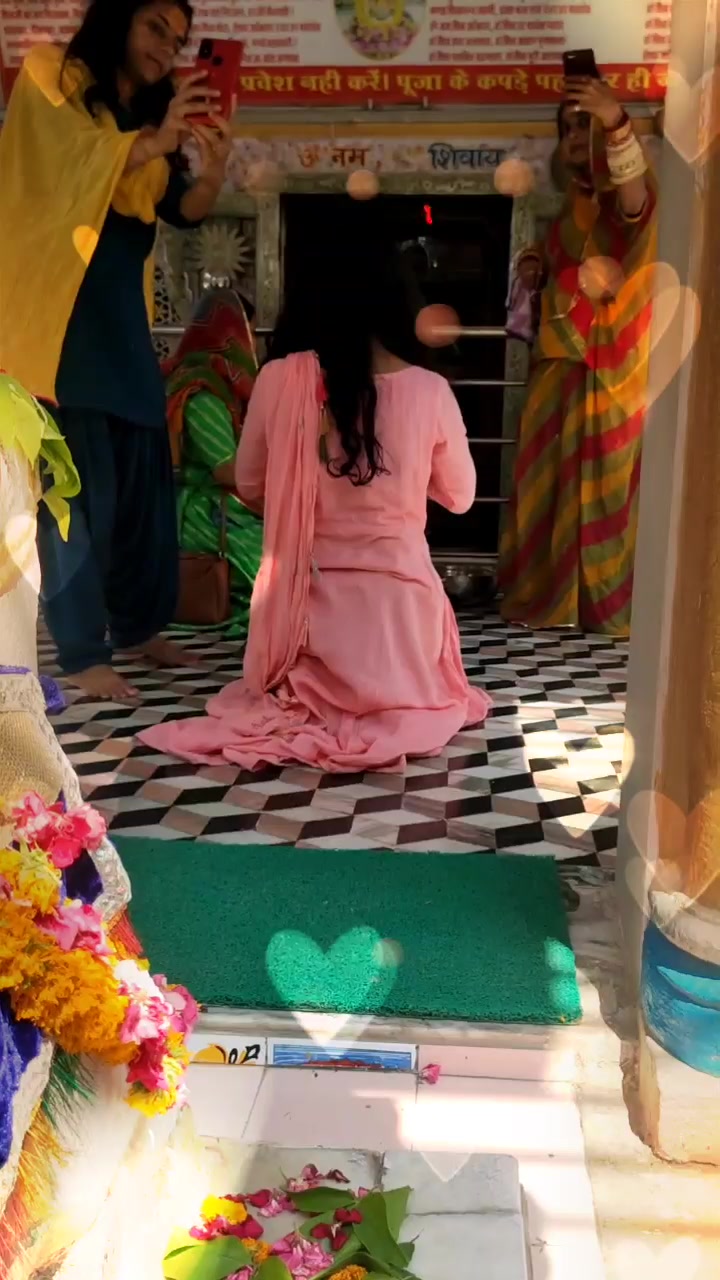 @Rajpurohit Neetu