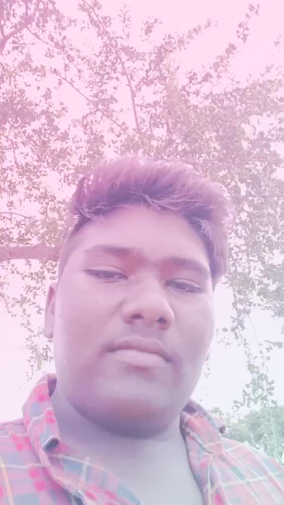 @🤟कट्टर महार 🤟