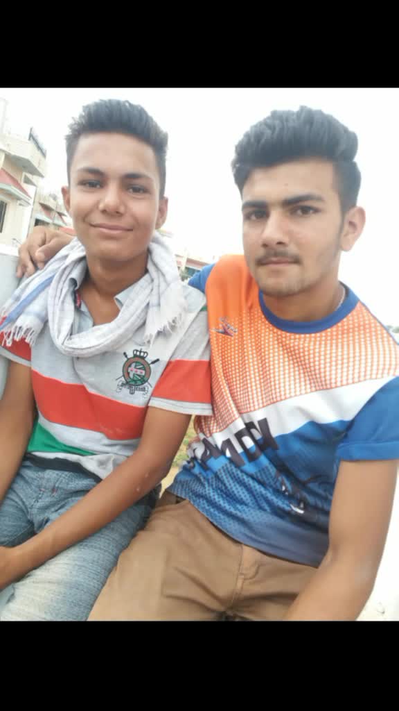@Kamal saini