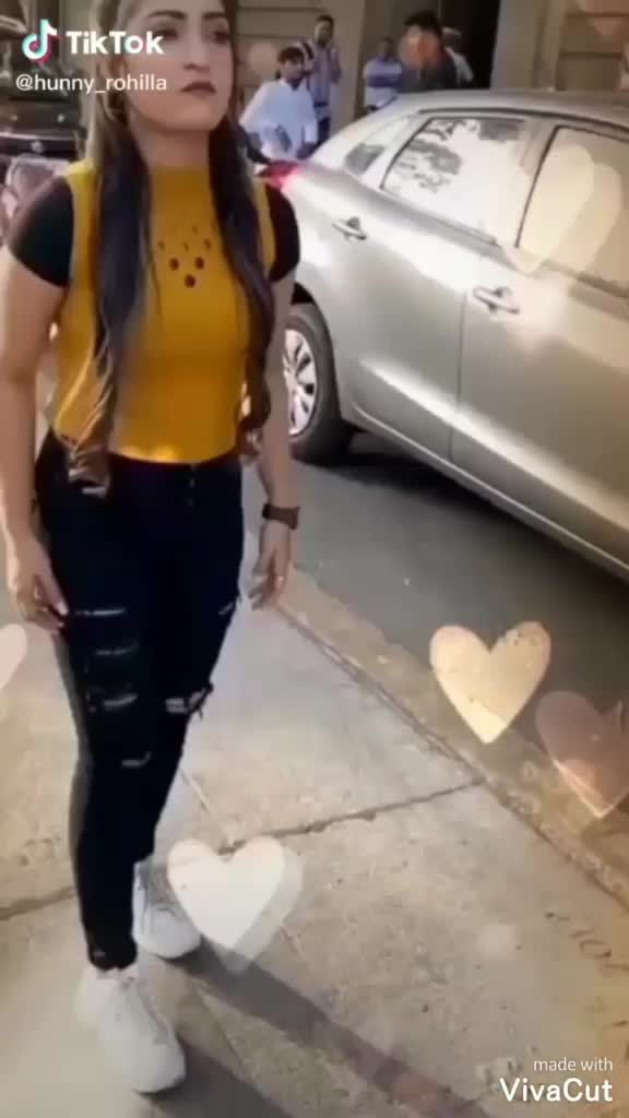 @Jay Golaniya