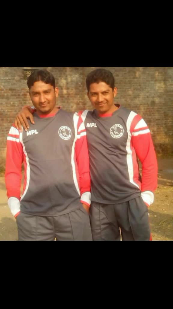 @Ajmat Khan