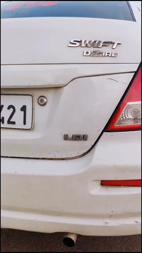 @VinaykumarVinnu 🚫