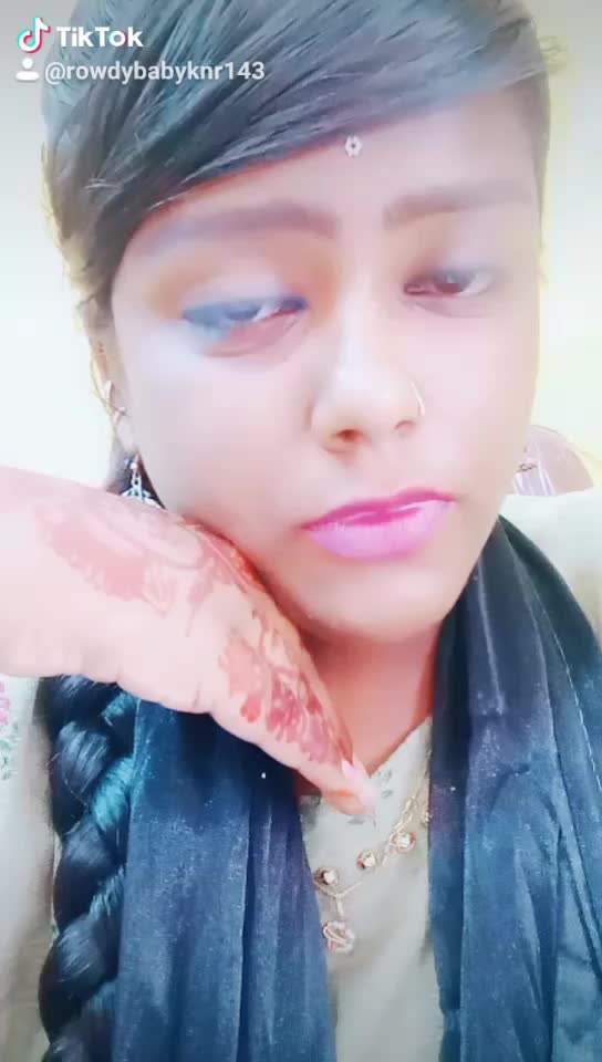 @sandhya