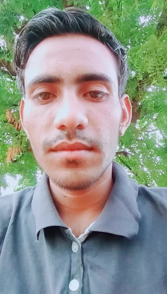 @team rajasthani