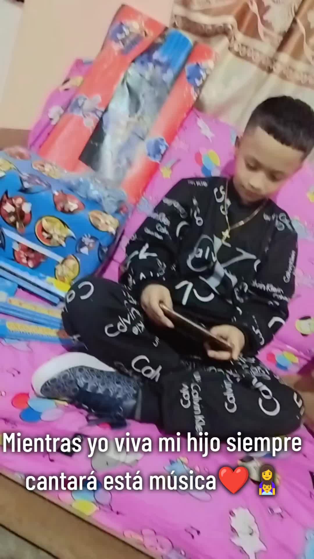 @Adriana Elizabeth