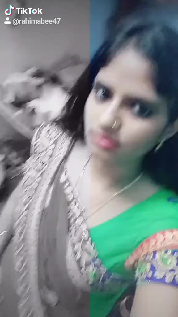 @Rahimabee