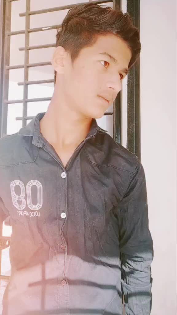 @shaikh_sahab